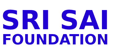 Canvas Logo